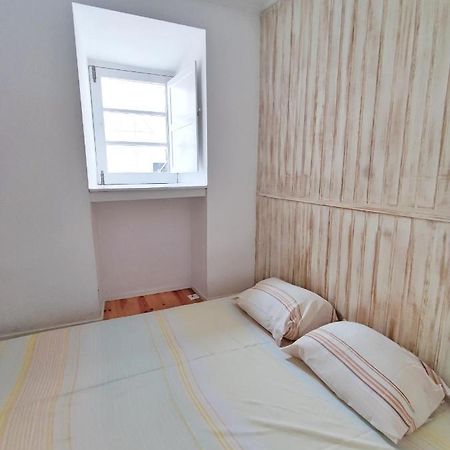 Small Lovely Studio 리스본 외부 사진